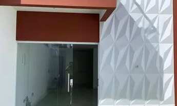 Imagem 3: Sobrado para venda possui 129 metros quadrados com 3 quartos em Petrópolis - Caruaru - PE