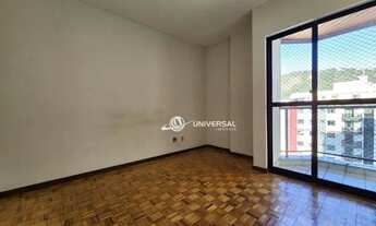 Imagem: Apartamento com 1 quarto para alugar, 56