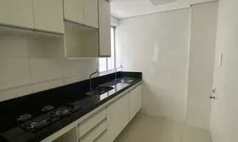 Imagem 2: Apartamento com 1 quarto em Floresta - Belo Horizonte - MG