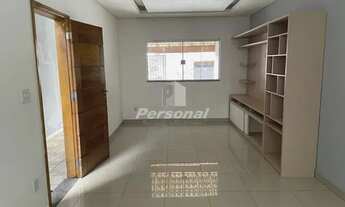 Imagem: Casa para venda, 3 quarto(s), Residencial