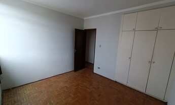 Imagem 6: CENTRO - ALUGUE NESSE BAIRRO