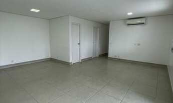 Imagem: Coral Gables - 137m² - Morada do Sol