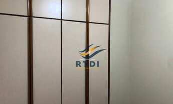 Imagem 6: Apartamento com 4 dormitórios, 251 m² - venda por R$ 2.150.000,00 ou aluguel por R$ 8.000