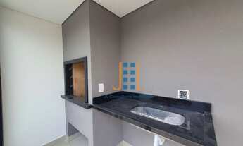 Imagem 4: Casa à venda, 192 m² por R$ 1.990.000,00 - Campo Comprido - Curitiba/PR