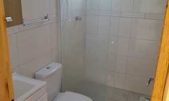 Imagem 7: Alugo casa 3Qtos Santo Amaro da Imperatriz