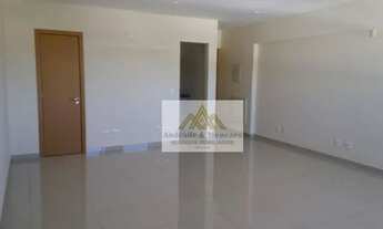 Imagem 5: Sala para alugar, 45 m² por R$ 2.427,09/mês - Jardim Canadá - Ribeirão Preto/SP