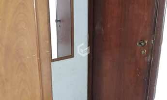 Imagem 5: Sobrado para locação no bairro do Tatuapé