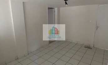 Imagem 4: Siqueira Aluga: Kitnet no Cordeiro