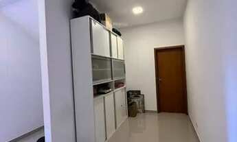 Imagem 7: Venda Casa com 4 dormitórios