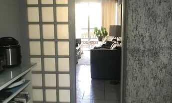 Imagem 5: Apartamento Venda Pinheiros 104 m² 3 Dormitórios