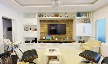 Imagem 3: Apartamento Todo Reformado!