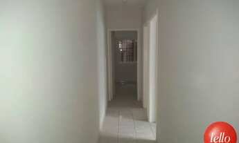 Imagem 7: São Paulo - Casa Comercial - Campo Belo