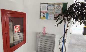 Imagem 5: Apartamento para Venda em Cabo Frio, Algodoal, 3 dormitórios, 1 suíte, 2 banheiros, 1 vaga