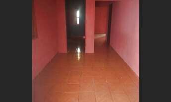 Imagem 1: Vendo Casa Casa com 3 dormitórios