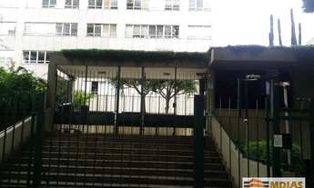 Imagem 7: VENDA!! APTO 3 DORM- 05 MIN METRO ALTO BOA VISTA(LINHA LILAS