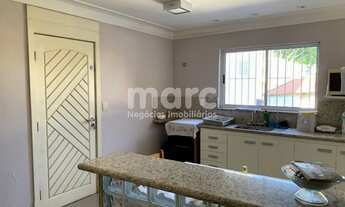 Imagem: SAO PAULO - Casa Padrão - JABAQUARA