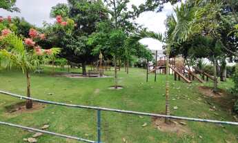 Imagem 3: Lotes a partir de 180mil Vale dos Cristais 313m²