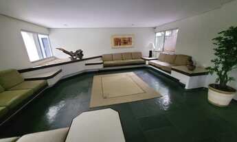 Imagem 5: PRÉDIO EM EXCELENTE LOCALIZAÇÃO