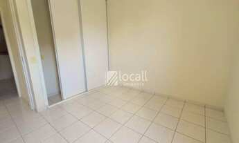 Imagem 5: Apartamento com 3 dormitórios para alugar, 90 m² por R$ 2.110,00/mês - Vila Redentora - Sã