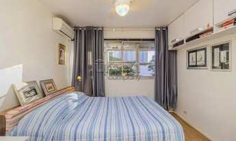 Imagem 6: Apartamento 3 dormitórios no Petropolis