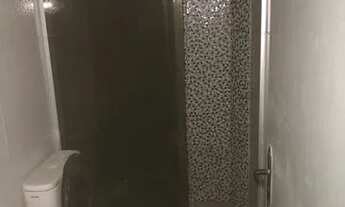 Imagem 3: Aluga-se Casa Eustáquio Gomes (Jardim Royal