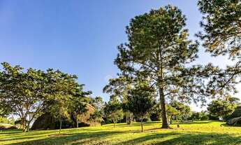 Imagem 4: Casa mobiliada em Condomínio - Campeche