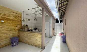 Imagem 7: ! Residencial Vila Viver 54102