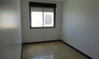 Imagem 7: Porto Alegre - Apartamento Padrão - são josé