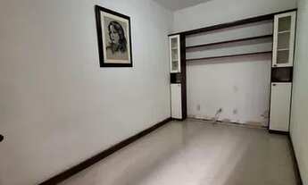 Imagem 6: Excelente 3/4 Vista para o Mar e Farol da Barra