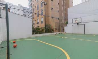 Imagem 7: Cobertura Venda 3 Dormitórios - 236 m² Perdizes