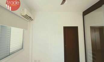 Imagem 4: Casa para Locação Saint Gerard