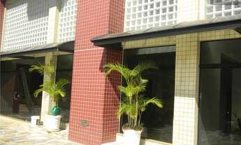 Imagem 6: Apartamento com 3 dormitórios à venda, 145 m² por R$ 1.050.000,00 - Jardim Avelino - São P