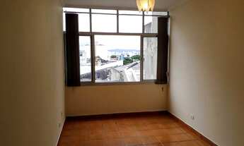 Imagem 3: Apartamento em Brás - São Paulo