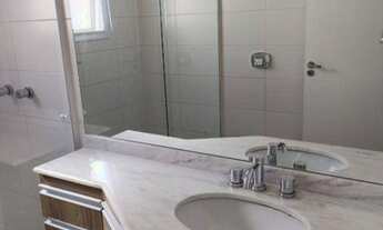 Imagem: Sobrado 3 dormitórios à venda, 140 m²