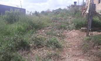 Imagem 2: São Joaquim de Bicas - Residencial Casa Grande - 60.000,00