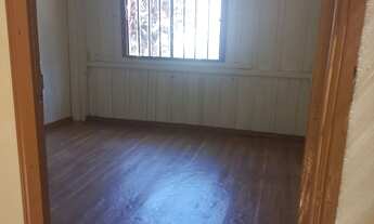 Imagem 3: Aluga-se casa Direto cm proprietária