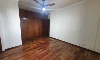 Imagem 2: Apartamento 1 por andar centro de Piracicaba