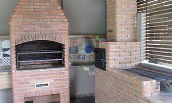 Imagem 6: Excelente casa em condomínio no Jardim Europa