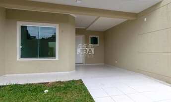 Imagem 5: CURITIBA - Padrão - Santa Felicidade