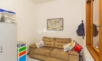 Imagem 4: PORTO ALEGRE - Casa Padrão - Hipica