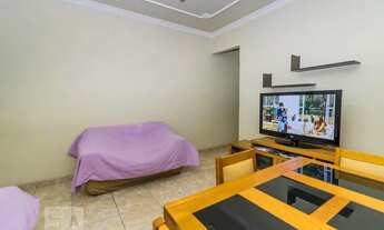 Imagem 3: Apartamento à Venda - Irajá, 3 Quartos, 75 m2