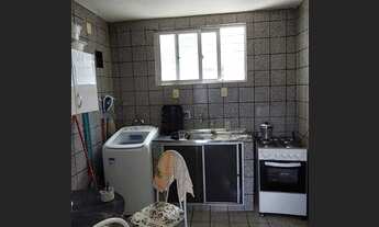 Imagem 2: Locação - Rio Doce