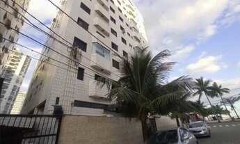 Imagem 7: Vista mar e com ótimo preço! Apartamento com 2 quartos em Aviação - Praia Grande - SP