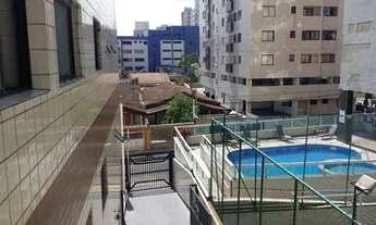 Imagem: Venha morar na praia