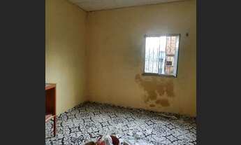 Imagem 3: Aluga-se Quarto com aluguel por R$500 /mês