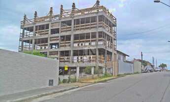 Imagem 5: Ótimo apartamento na Serraria