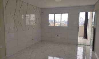 Imagem 5: Sobrado Residencial à venda, Umuarama, Osasco - SO0599