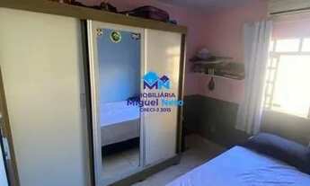 Imagem 4: Casa no Condomínio Parque dos Ipês