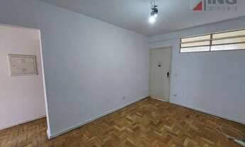 Imagem: Apartamento para locaçãona região dos