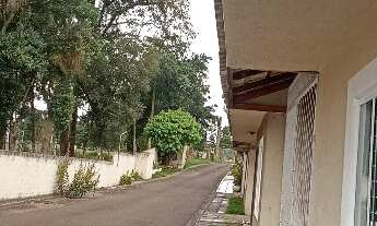 Imagem: Casa em Condominio - 03 quartos - Bairro